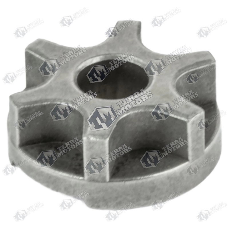 Rotita motrica adaptor flex drujba M10
